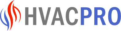 HVAC Ducts Installation